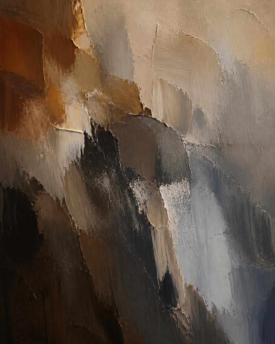 Peinture